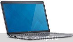 ������� Dell Inspiron 7737 7737-3005 ���� #1
