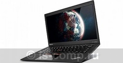 ������� Lenovo ThinkPad X1 Carbon 2 20A7004GRT ���� #1