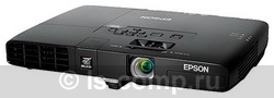 �������� Epson PowerLite EB-1751 V11H479040 ���� #1