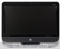 �������� HP Pavilion 20-b101er D2M71EA ���� #1