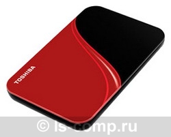 ������� ������� ���� Toshiba HDDR500E04ER ���� #1
