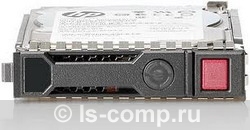 ������� ���� HP 652757-B21 ���� #1