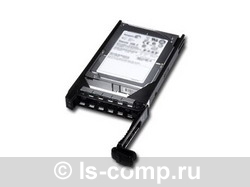 ������� ���� Dell 400-20164 ���� #1