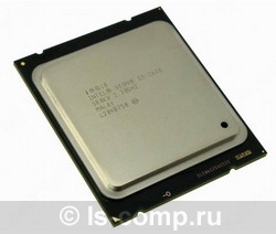 ��������� Intel Xeon E5-2630 CM8062101038801 SR0KV ���� #1