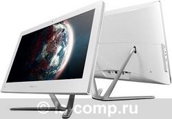 �������� Lenovo IdeaCentre C440 57316089 ���� #1
