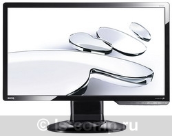 ������� BenQ G922HDAL 9H.L3JLN.I8E ���� #1