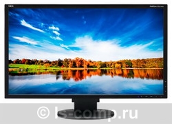������� NEC MultiSync EA273WM EA273WM-BK ���� #1
