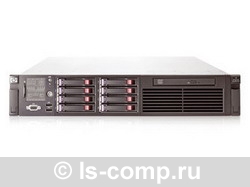 ������ � ������ HP ProLiant DL385 G6 570103-421 ���� #1