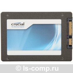 ������� ���� Crucial CT064M4SSD1CCA ���� #1