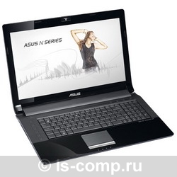 ������� Asus N73SV 90N1RA128W5ADKVD93AU ���� #1