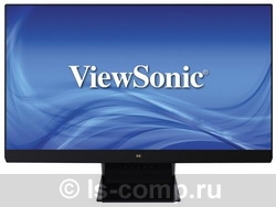 ������� ViewSonic VX2770SML-LED ���� #1