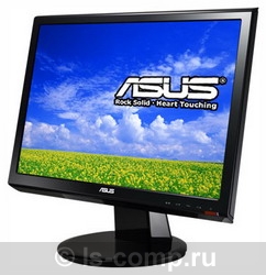 ������� Asus VH196D 90LM82101500001C ���� #1