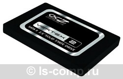 ������� ���� OCZ OCZSSD2-2VTX160G ���� #1