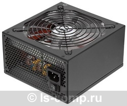 ���� ������� Hiper V550 550W ���� #1