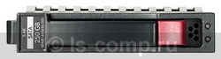 ������� ���� HP 460355-B21 ���� #1