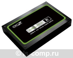 ������� ���� OCZ OCZSSD3-2AGT240G ���� #1