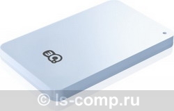 ������� ������� ���� 3Q 3QHDD-U290S-WW320 ���� #1