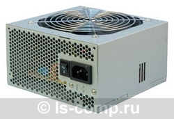 ���� ������� Inwin IP-P550DJ2-0 550W ���� #1