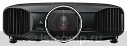 �������� Epson EH-TW9000 V11H399040LW ���� #1