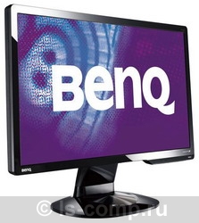 ������� BenQ G925HDA 9H.L2WLB.Q8E ���� #1