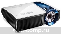 �������� BenQ LW61ST 9H.J5W77.14E ���� #1