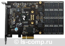 ������� ���� OCZ OCZSSDPX-1RVD0180 ���� #1