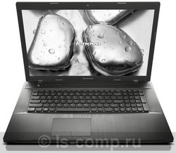 ������� Lenovo IdeaPad G700 59386798 ���� #1