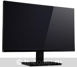 ������� Acer H276HLbmjd UM.HH6EE.002 ���� #1