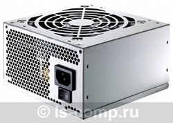 ���� ������� Cooler Master GX-Lite 700W RS-700-ASAB ���� #1