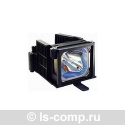 ����� ��� ��������� Acer EC.J5500.001 ���� #1