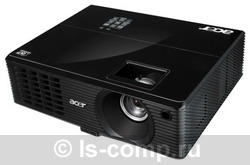 �������� Acer X1111 EY.JD005.001 ���� #1