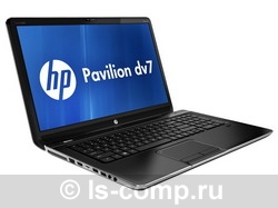 ������� HP Pavilion dv7-7004er B1W84EA ���� #1