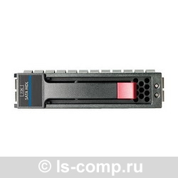 ������� ���� HP 659341-B21 ���� #1