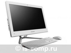 �������� Lenovo IdeaCentre C440 57319809 ���� #1
