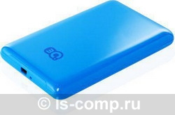 ������� ������� ���� 3Q 3QHDD-U275-LL750 ���� #1