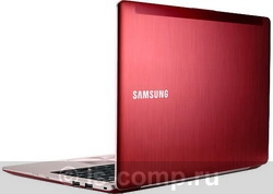 ������� Samsung 530U4E-K02 NP-530U4E-K02RU ���� #1