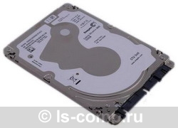 ������� ���� Seagate ST500LT032 ���� #1