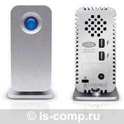 ������� ������� ���� LaCie 9000321 ���� #1