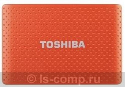 ������� ������� ���� Toshiba PA4284E-1HJ0 1000 Gb Orange ���� #1