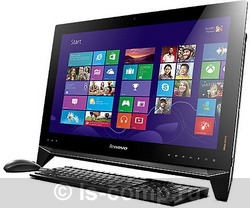 �������� Lenovo IdeaCentre B550 57321079 ���� #1