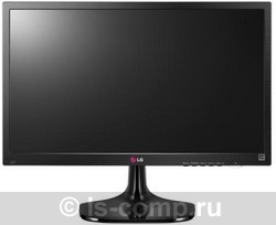 ������� LG 22M45H 22M45H-B.ARUZ ���� #1