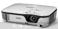 �������� Epson EB-X12 V11H429040 ���� #1