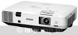 �������� Epson PowerLite EB-1940W V11H474040 ���� #1