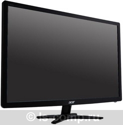 ������� Acer G276HLGbid UM.HG6EE.G02 ���� #1