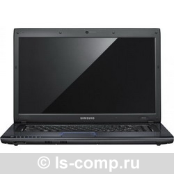 ������� Samsung R522-JS03 NP-R522-JS03RU ���� #1