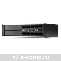 ��������� HP 8000 Elite CMT WB714EA ���� #1