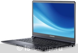 ������� Samsung 900X3C-A04 NP-900X3C-A04RU ���� #1