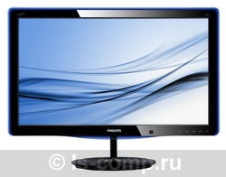 ������� Philips 227E3LPHSU/00 ���� #1
