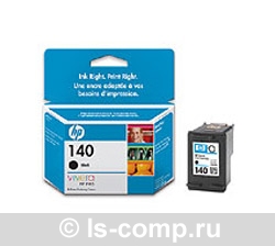 �������� �������� HP 140 ������ CB335HE ���� #1