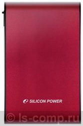 ������� ������� ���� Silicon Power SP500GBPHDA70S2R ���� #1